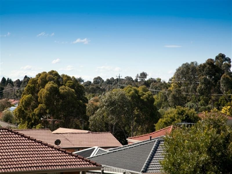 6 Panoramic Drive, Langwarrin VIC 3910