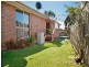 6 Panoramic Drive, Langwarrin VIC 3910