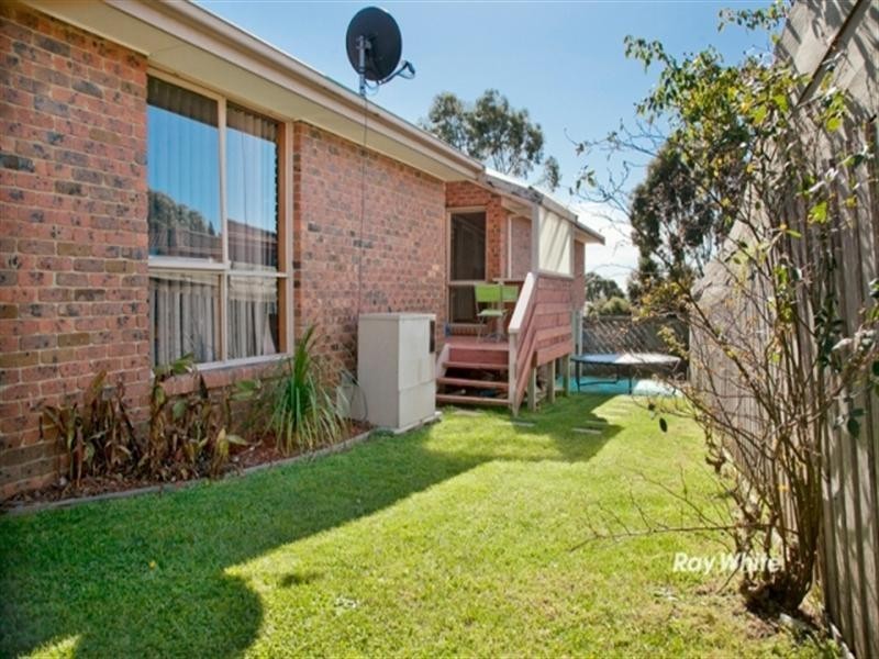 6 Panoramic Drive, Langwarrin VIC 3910