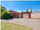 82 Quarry Road, Langwarrin VIC 3910