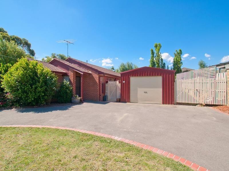 82 Quarry Road, Langwarrin VIC 3910