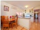 82 Quarry Road, Langwarrin VIC 3910
