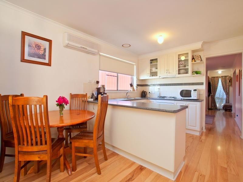 82 Quarry Road, Langwarrin VIC 3910