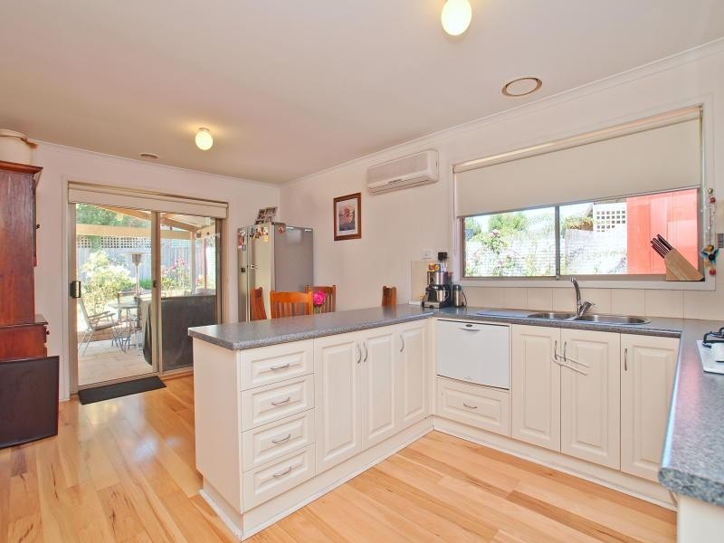 82 Quarry Road, Langwarrin VIC 3910