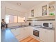 82 Quarry Road, Langwarrin VIC 3910