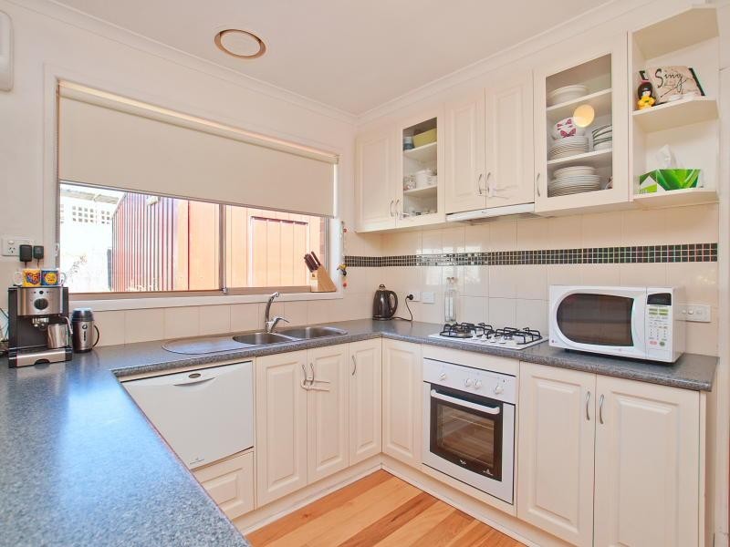 82 Quarry Road, Langwarrin VIC 3910