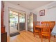 82 Quarry Road, Langwarrin VIC 3910