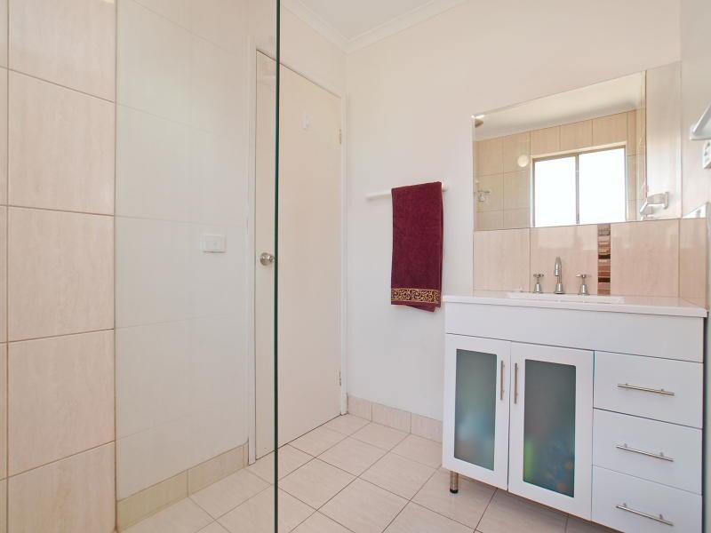 82 Quarry Road, Langwarrin VIC 3910