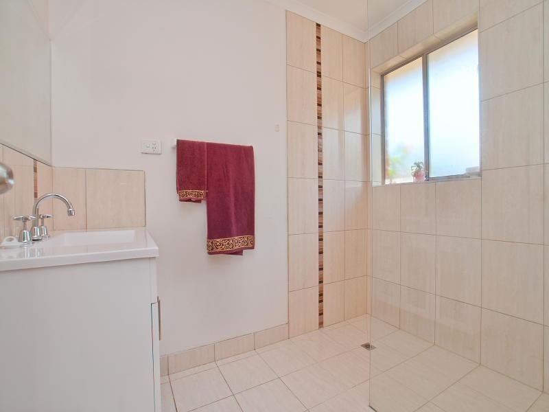 82 Quarry Road, Langwarrin VIC 3910