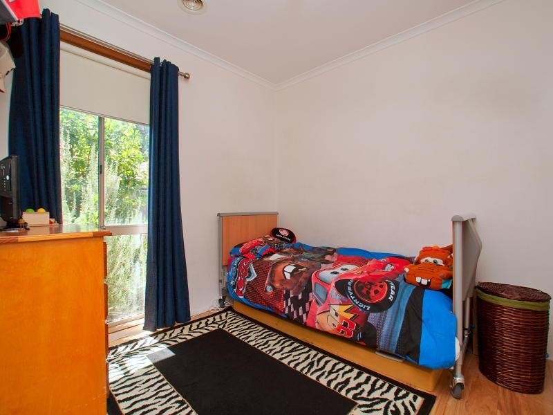 82 Quarry Road, Langwarrin VIC 3910