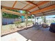 82 Quarry Road, Langwarrin VIC 3910