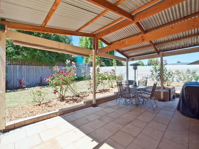 82 Quarry Road, Langwarrin VIC 3910