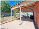 82 Quarry Road, Langwarrin VIC 3910