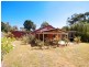82 Quarry Road, Langwarrin VIC 3910