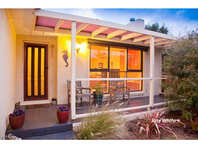 7/60 East Road, Seaford VIC 3198