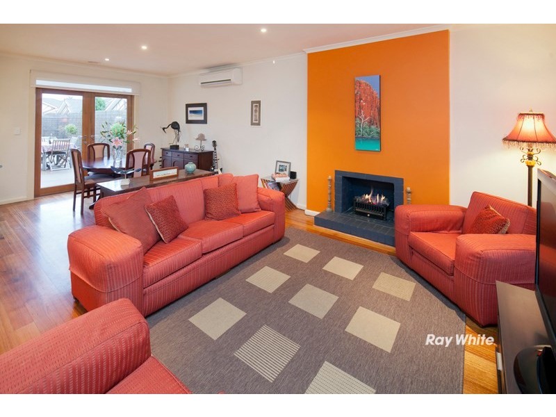 7/60 East Road, Seaford VIC 3198