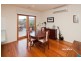 7/60 East Road, Seaford VIC 3198