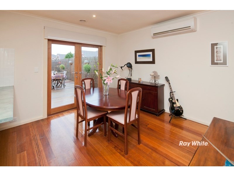 7/60 East Road, Seaford VIC 3198