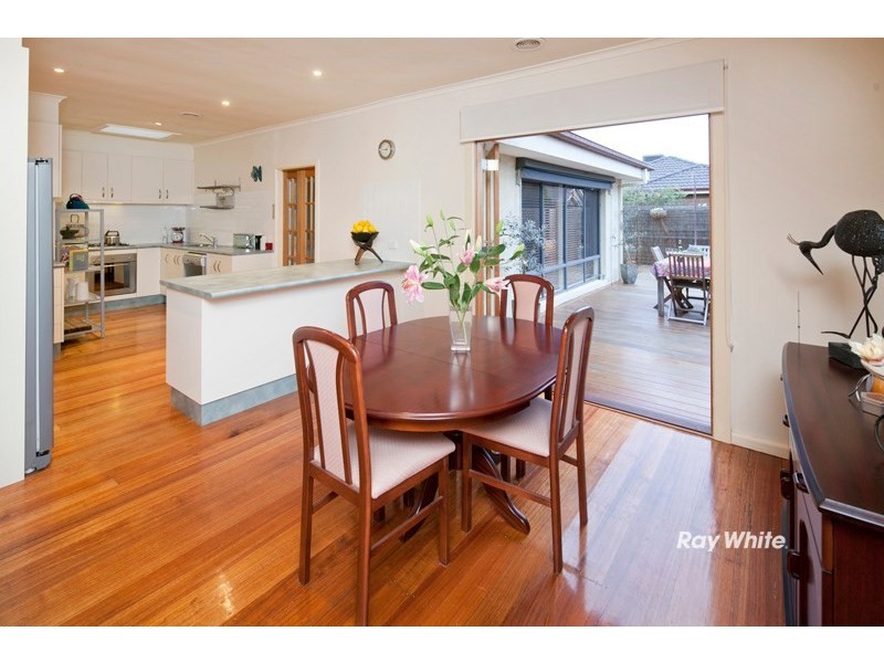 7/60 East Road, Seaford VIC 3198