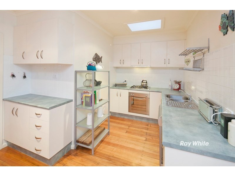 7/60 East Road, Seaford VIC 3198