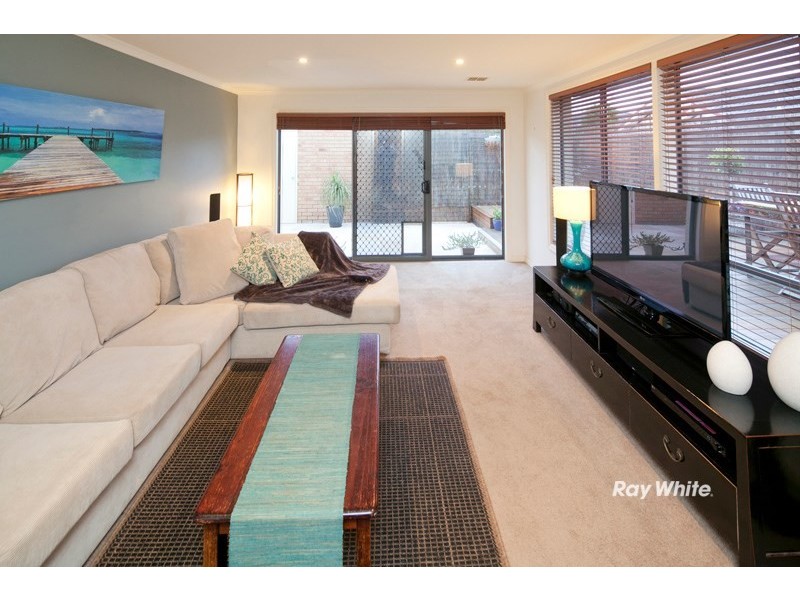 7/60 East Road, Seaford VIC 3198