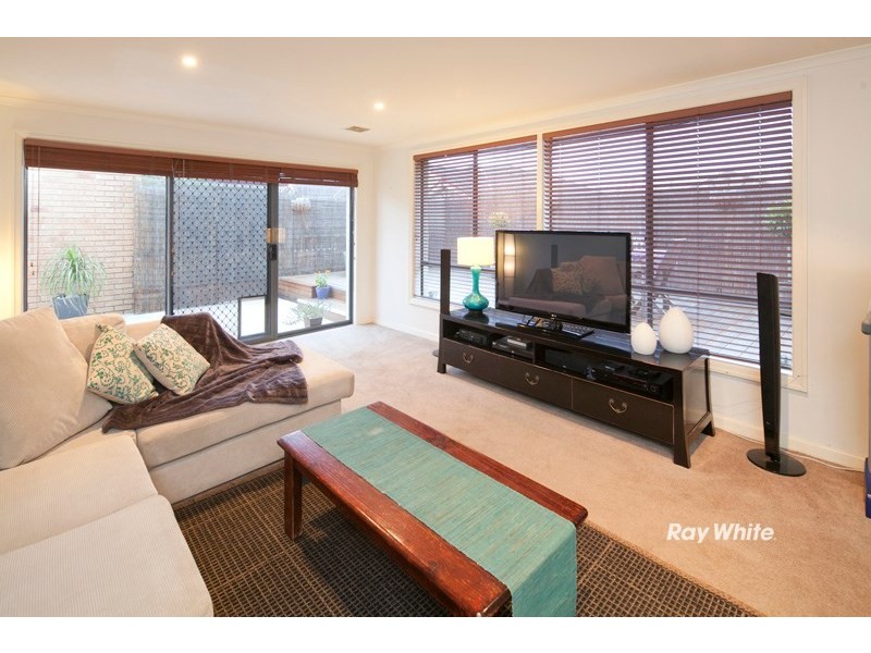 7/60 East Road, Seaford VIC 3198