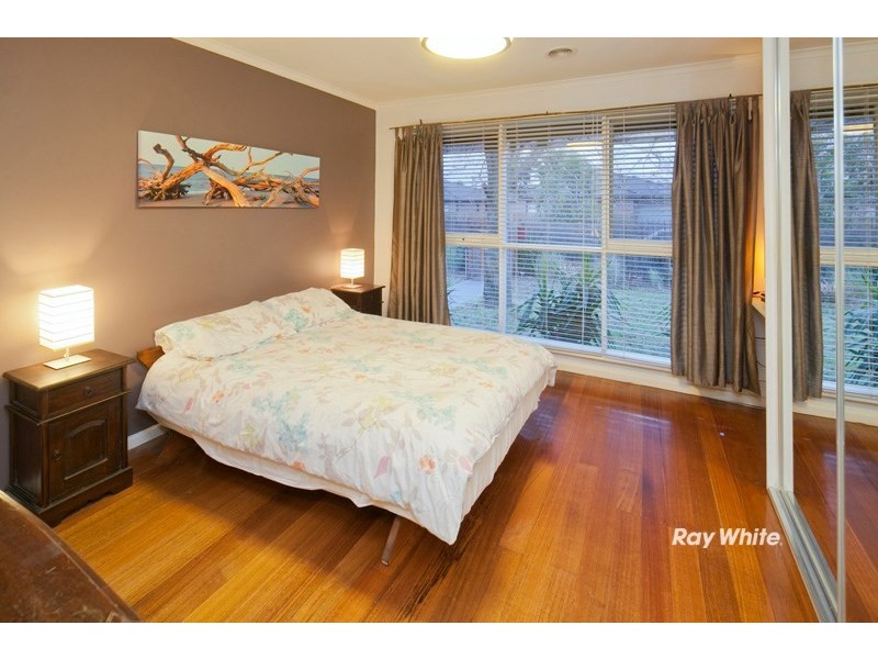 7/60 East Road, Seaford VIC 3198