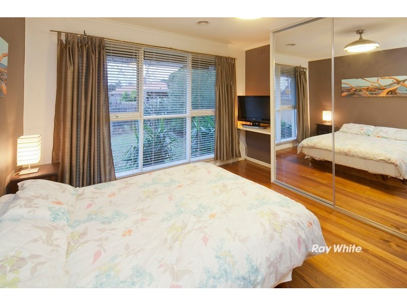 7/60 East Road, Seaford VIC 3198