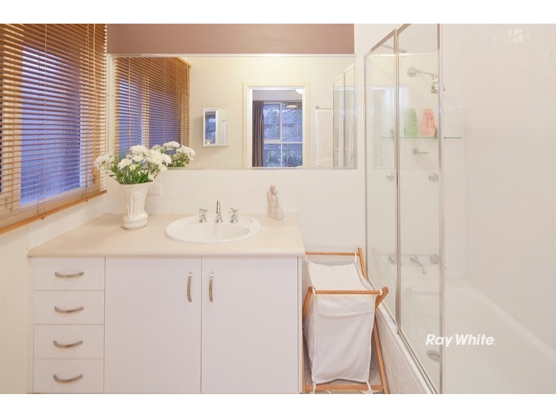 7/60 East Road, Seaford VIC 3198