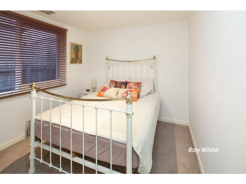 7/60 East Road, Seaford VIC 3198