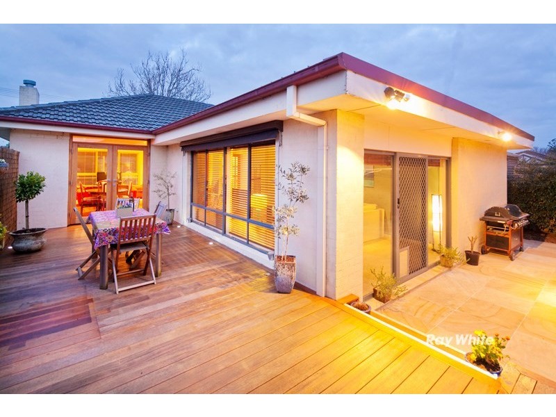 7/60 East Road, Seaford VIC 3198