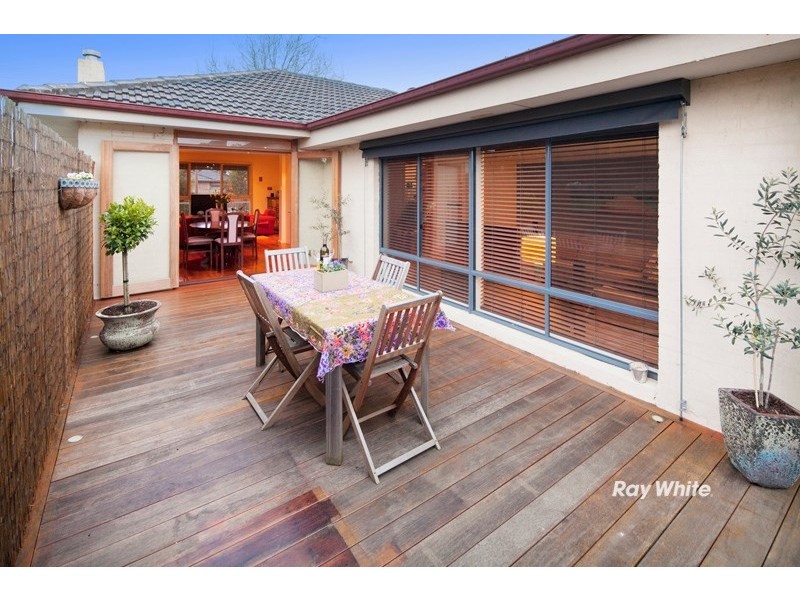 7/60 East Road, Seaford VIC 3198