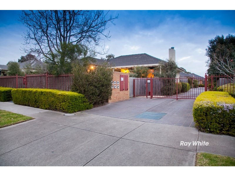 7/60 East Road, Seaford VIC 3198