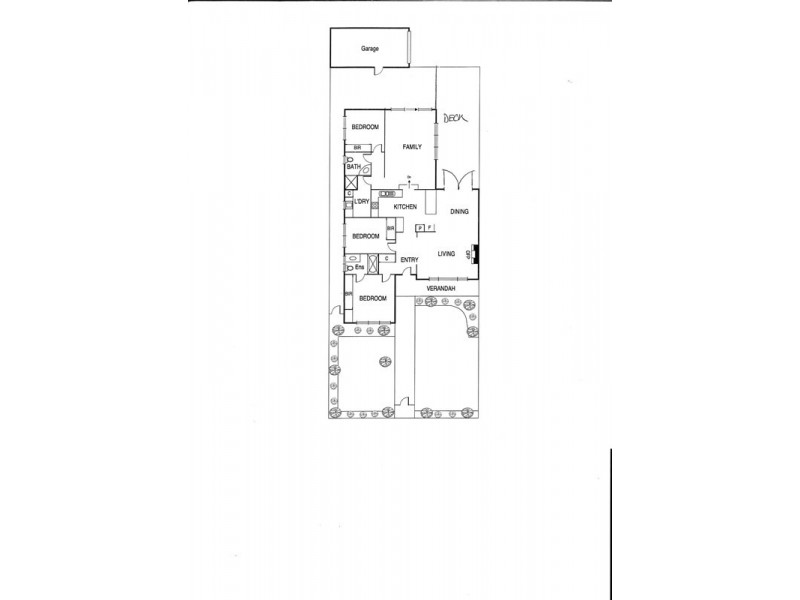 7/60 East Road, Seaford VIC 3198