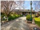 427 North Road, Langwarrin VIC 3910