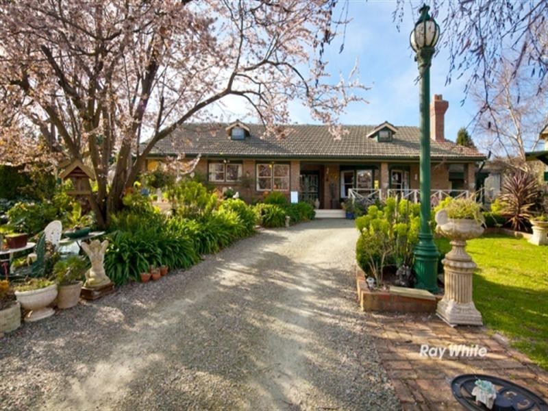 427 North Road, Langwarrin VIC 3910