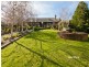 427 North Road, Langwarrin VIC 3910