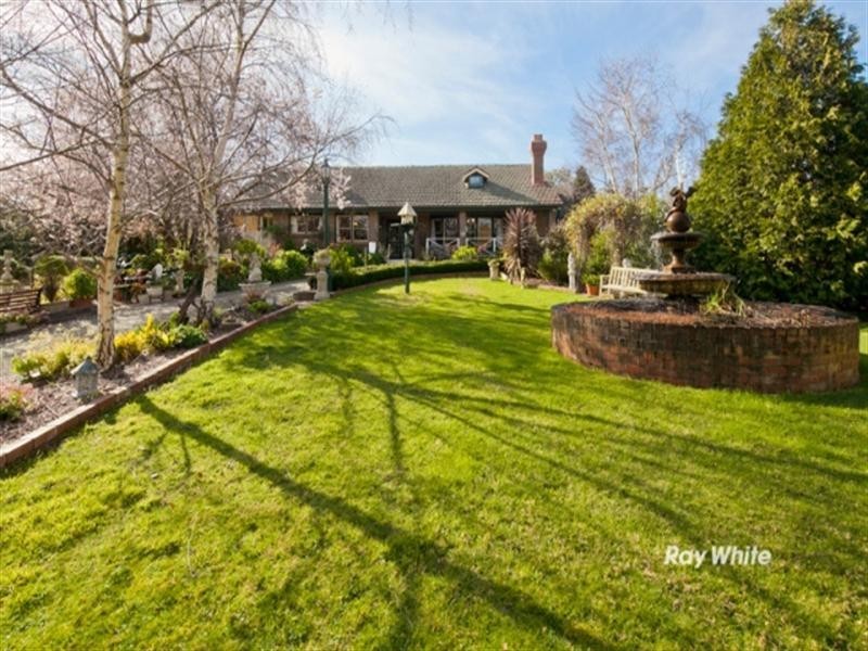 427 North Road, Langwarrin VIC 3910