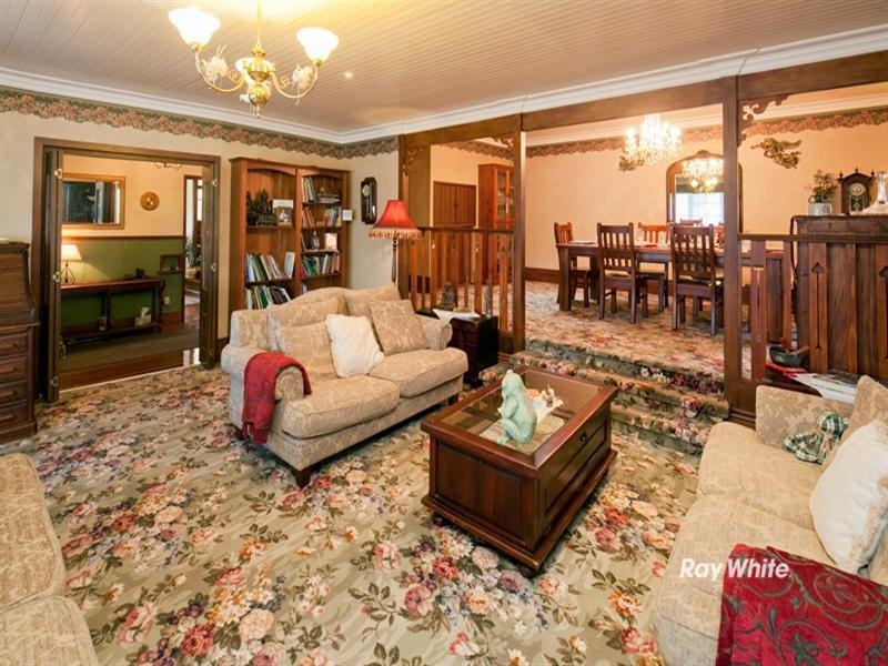 427 North Road, Langwarrin VIC 3910