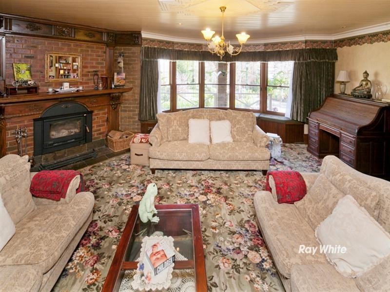 427 North Road, Langwarrin VIC 3910