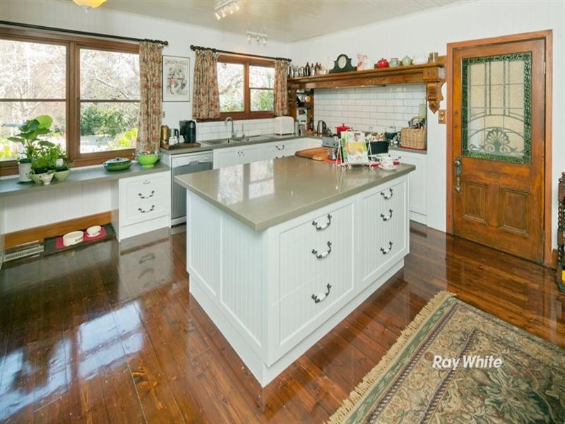 427 North Road, Langwarrin VIC 3910