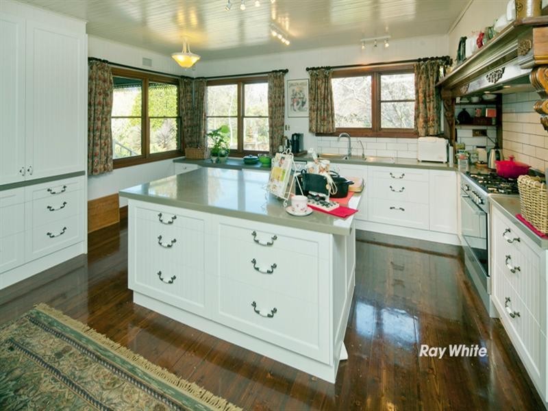 427 North Road, Langwarrin VIC 3910