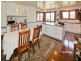 427 North Road, Langwarrin VIC 3910