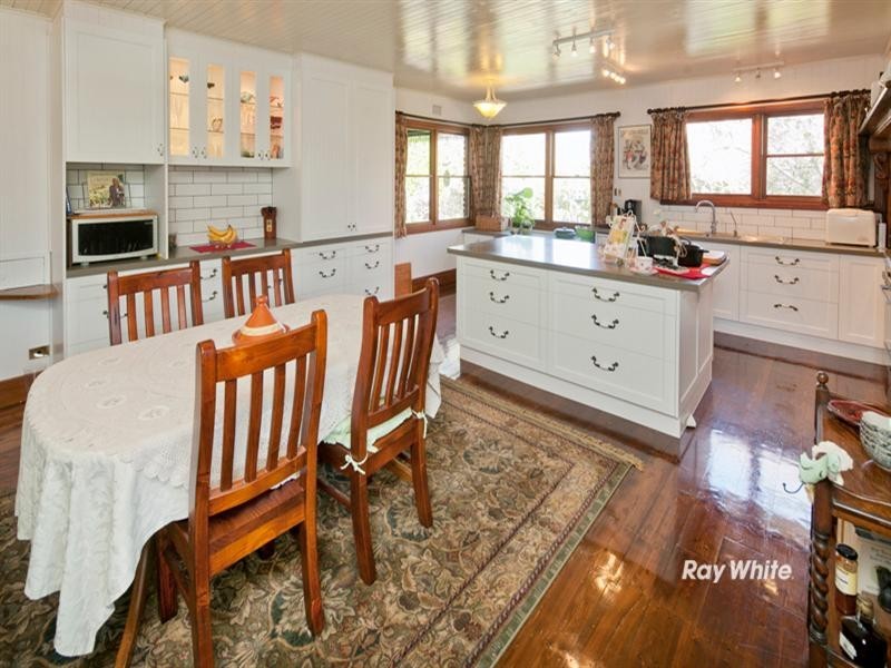 427 North Road, Langwarrin VIC 3910