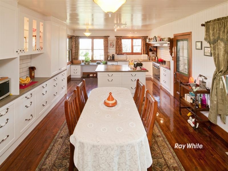 427 North Road, Langwarrin VIC 3910
