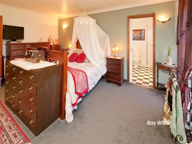 427 North Road, Langwarrin VIC 3910