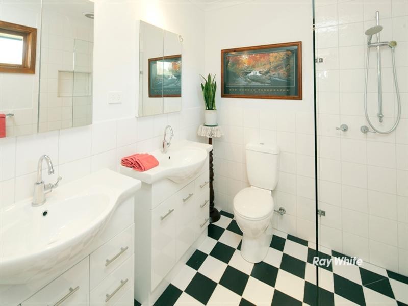 427 North Road, Langwarrin VIC 3910