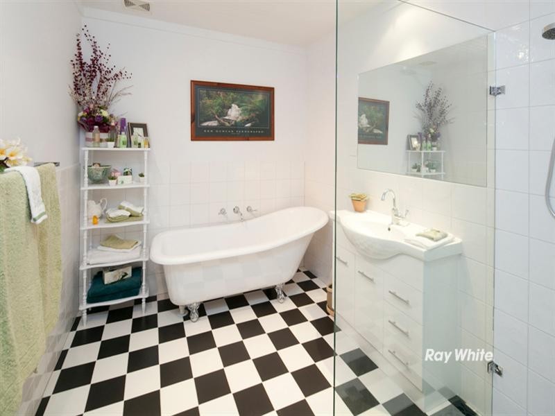 427 North Road, Langwarrin VIC 3910