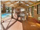 427 North Road, Langwarrin VIC 3910