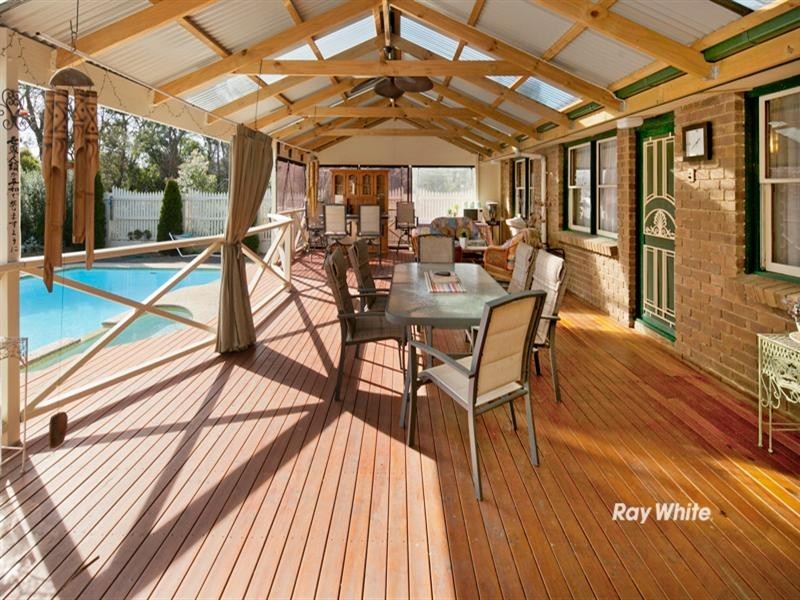 427 North Road, Langwarrin VIC 3910